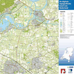 40 E (Zevenaar-Doesburg) Preview 1