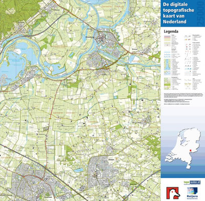 40 E (Zevenaar-Doesburg) Preview 1