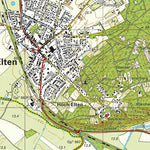 40 G (Lobith) Preview 3