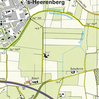 40 H (Heerenberg) Preview 2