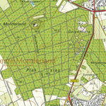 40 H (Heerenberg) Preview 3