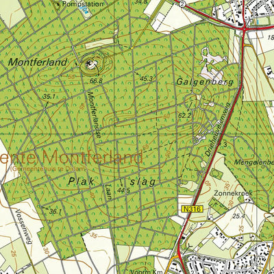 40 H (Heerenberg) Preview 3