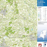 41 A (Zelhem-Varsseveld) Preview 1