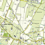 41 A (Zelhem-Varsseveld) Preview 2