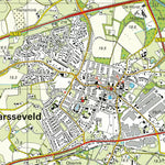 41 A (Zelhem-Varsseveld) Preview 3