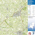 41 B (Lichtenvoorde-Aalten) Preview 1