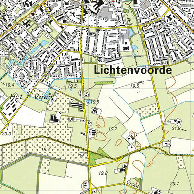 41 B (Lichtenvoorde-Aalten) Preview 2