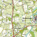 41 B (Lichtenvoorde-Aalten) Preview 3