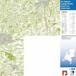 41 D (Dinxperlo-Aalten) Preview 1