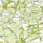 41 D (Dinxperlo-Aalten) Preview 3