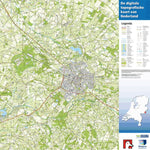 41 E (Winterswijk) Preview 1