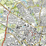 41 E (Winterswijk) Preview 2