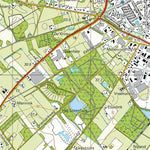 41 E (Winterswijk) Preview 3