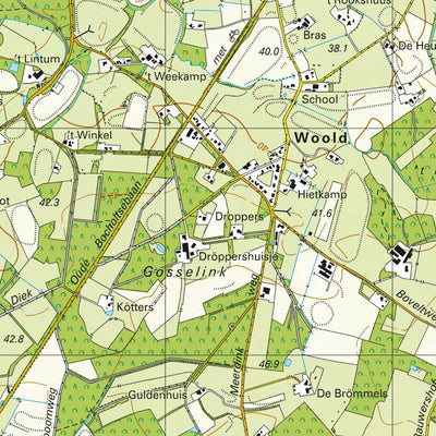 41 G (Winterswijk) Preview 2