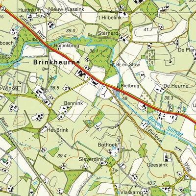 41 G (Winterswijk) Preview 3