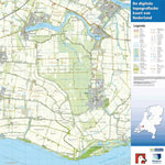 43 F (Strijen-Puttershoek) Preview 1