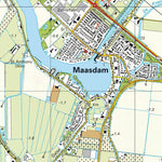 43 F (Strijen-Puttershoek) Preview 3