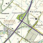 43 G (Willemstad-Dinteloord) Preview 3