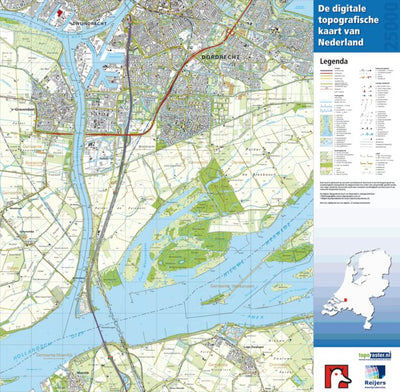 44 A (Dordrecht) Preview 1