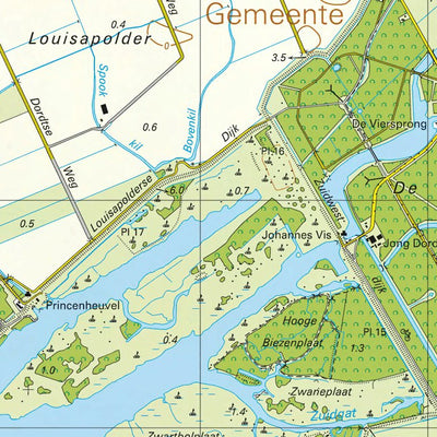 44 A (Dordrecht) Preview 2