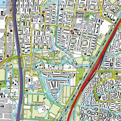 44 A (Dordrecht) Preview 3