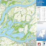 44 B (Biesbosch) Preview 1