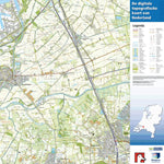 44 C (Zevenbergen-Prinsenbeek) Preview 1