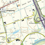 44 C (Zevenbergen-Prinsenbeek) Preview 2