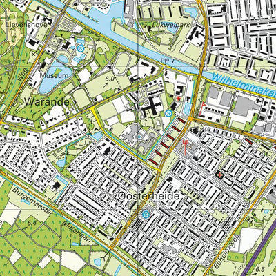 44 D (Breda-Oosterhout) Preview 3
