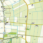44 E (Werkendam-Dussen) Preview 2