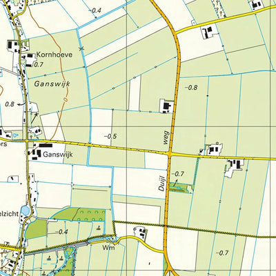 44 E (Werkendam-Dussen) Preview 2
