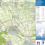 44 G (Dongen-Raamsdonk) Preview 1