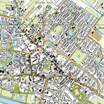 44 G (Dongen-Raamsdonk) Preview 3