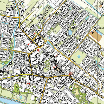 44 G (Dongen-Raamsdonk) Preview 3