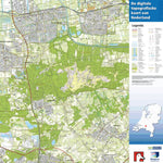 44 H (Waalwijk-Udenhout) Preview 1