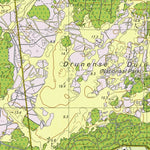 44 H (Waalwijk-Udenhout) Preview 2