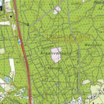 44 H (Waalwijk-Udenhout) Preview 3