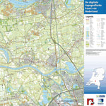 45 A (Zaltbommel-Den Bosch) Preview 1