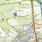 45 A (Zaltbommel-Den Bosch) Preview 2