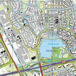 45 A (Zaltbommel-Den Bosch) Preview 3