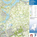 45 B (Den Bosch-Lith) Preview 1