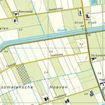 45 B (Den Bosch-Lith) Preview 2