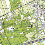 45 B (Den Bosch-Lith) Preview 3