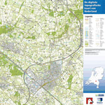 45 G (Veghel) Preview 1