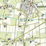 45 G (Veghel) Preview 2