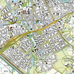 45 G (Veghel) Preview 3