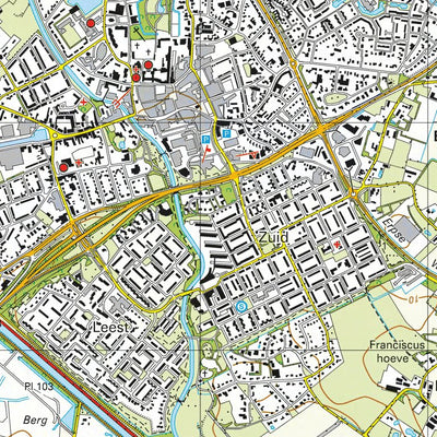 45 G (Veghel) Preview 3