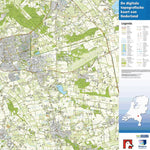 45 H (Uden-Boekel) Preview 1