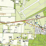 45 H (Uden-Boekel) Preview 2
