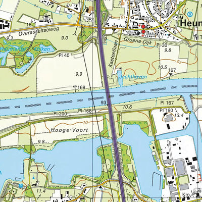 46 A (Nijmegen-Cuijk) Preview 2